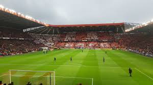 Charlton Athletic 2 v 3 Doncaster Rovers
